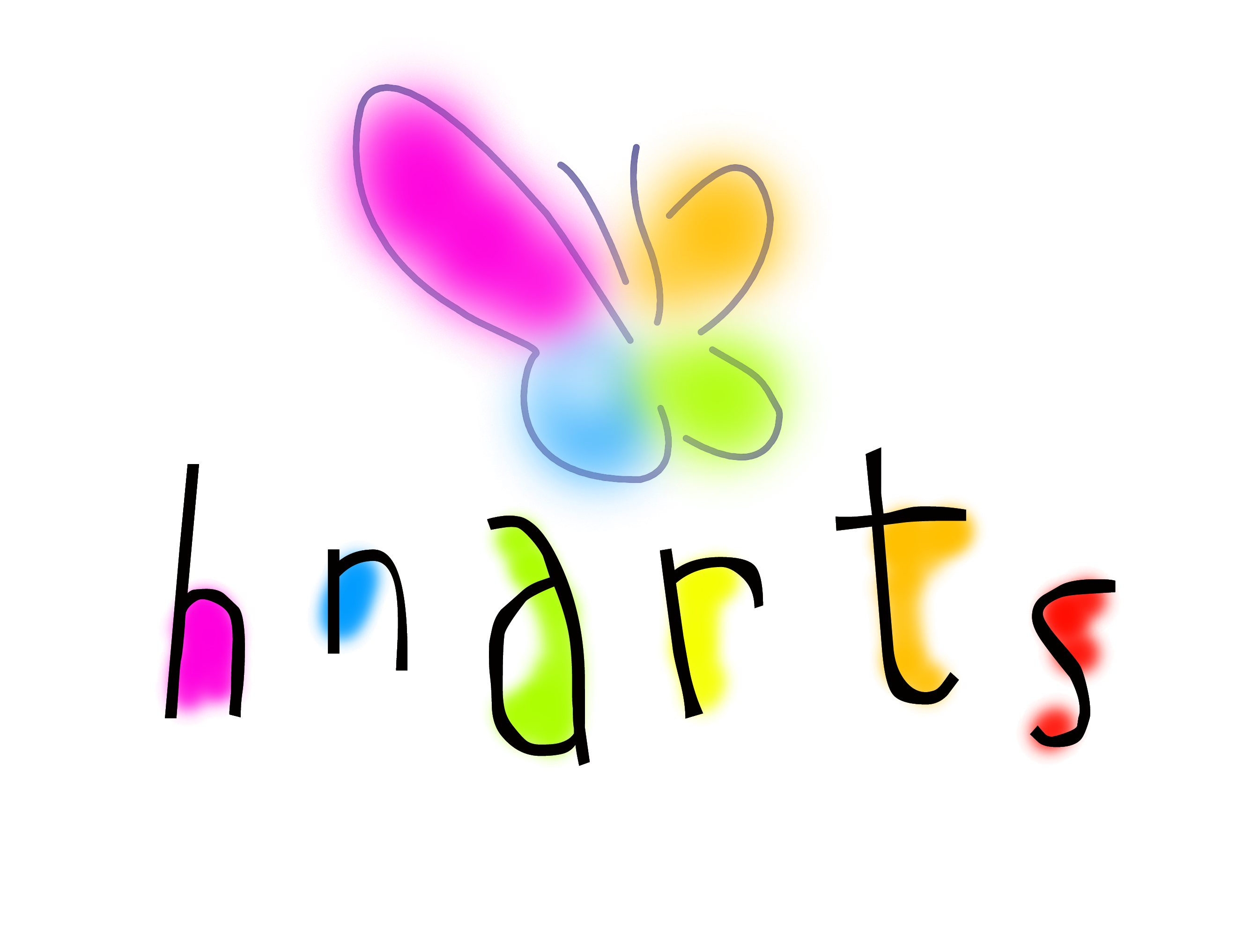 CHANGSHA HONE ARTS CO.,LTD