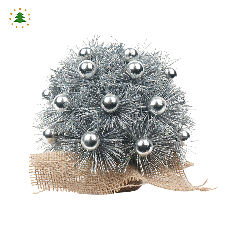 Christmas decoration