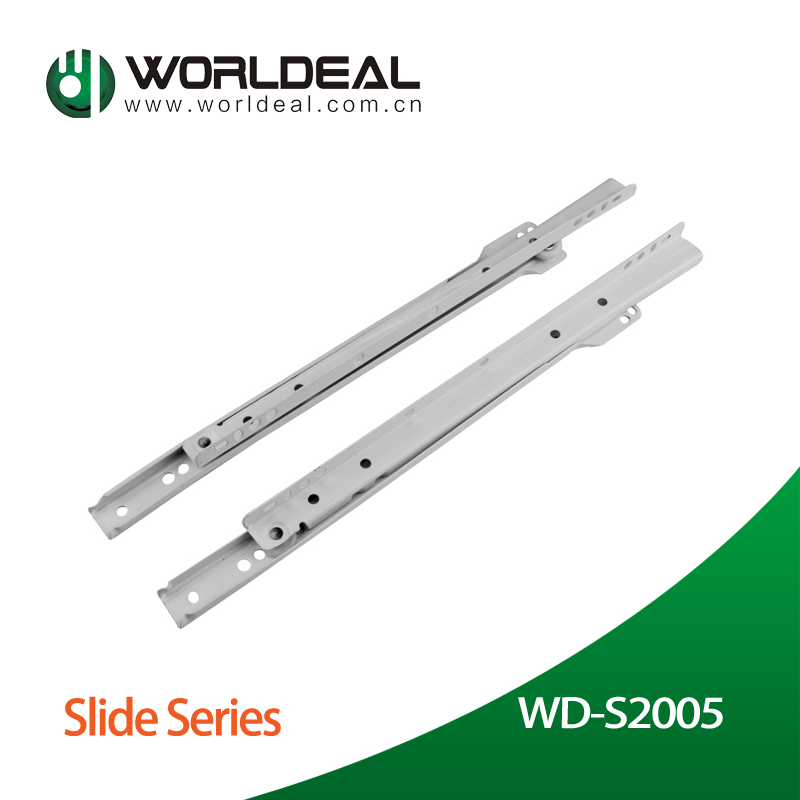 Ball Bearing Slide