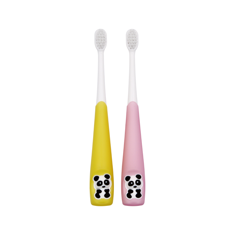 Kids toothbrush