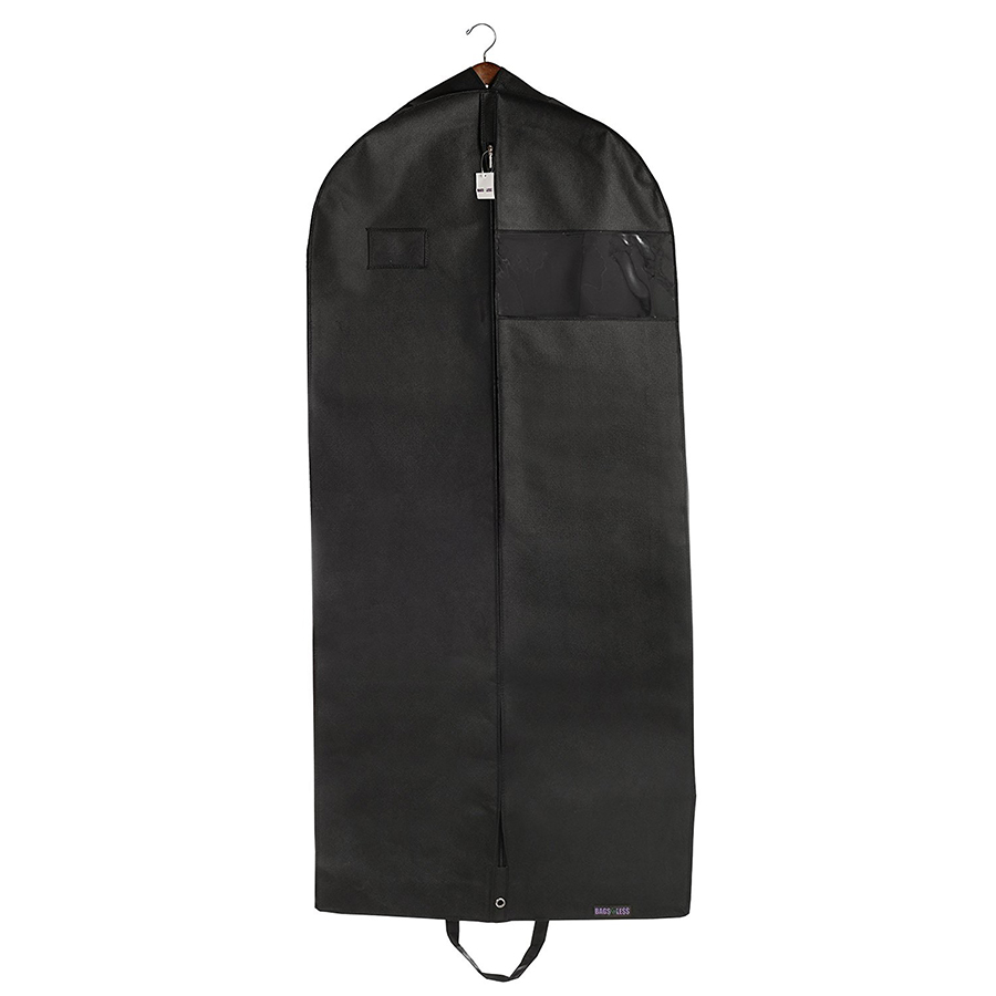 garment bag