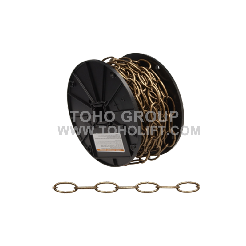 Decorative Chain Decorative Chain Decorative Chain Decorative Chain