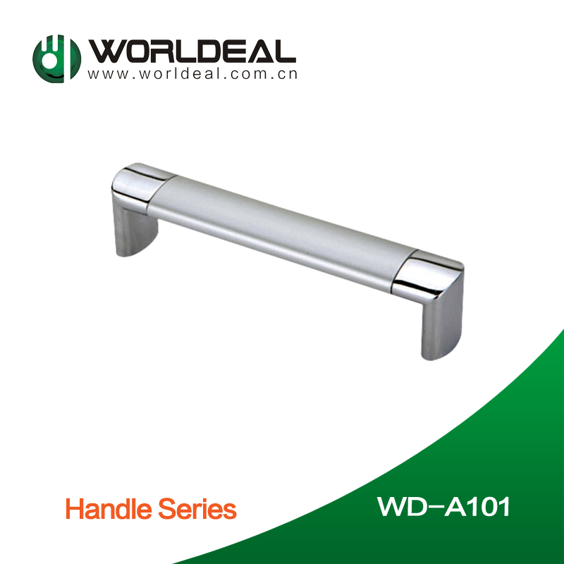 furniture handle