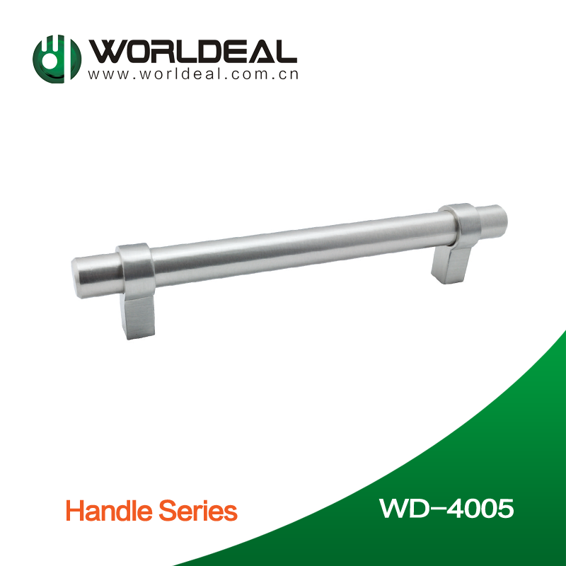 Handle
