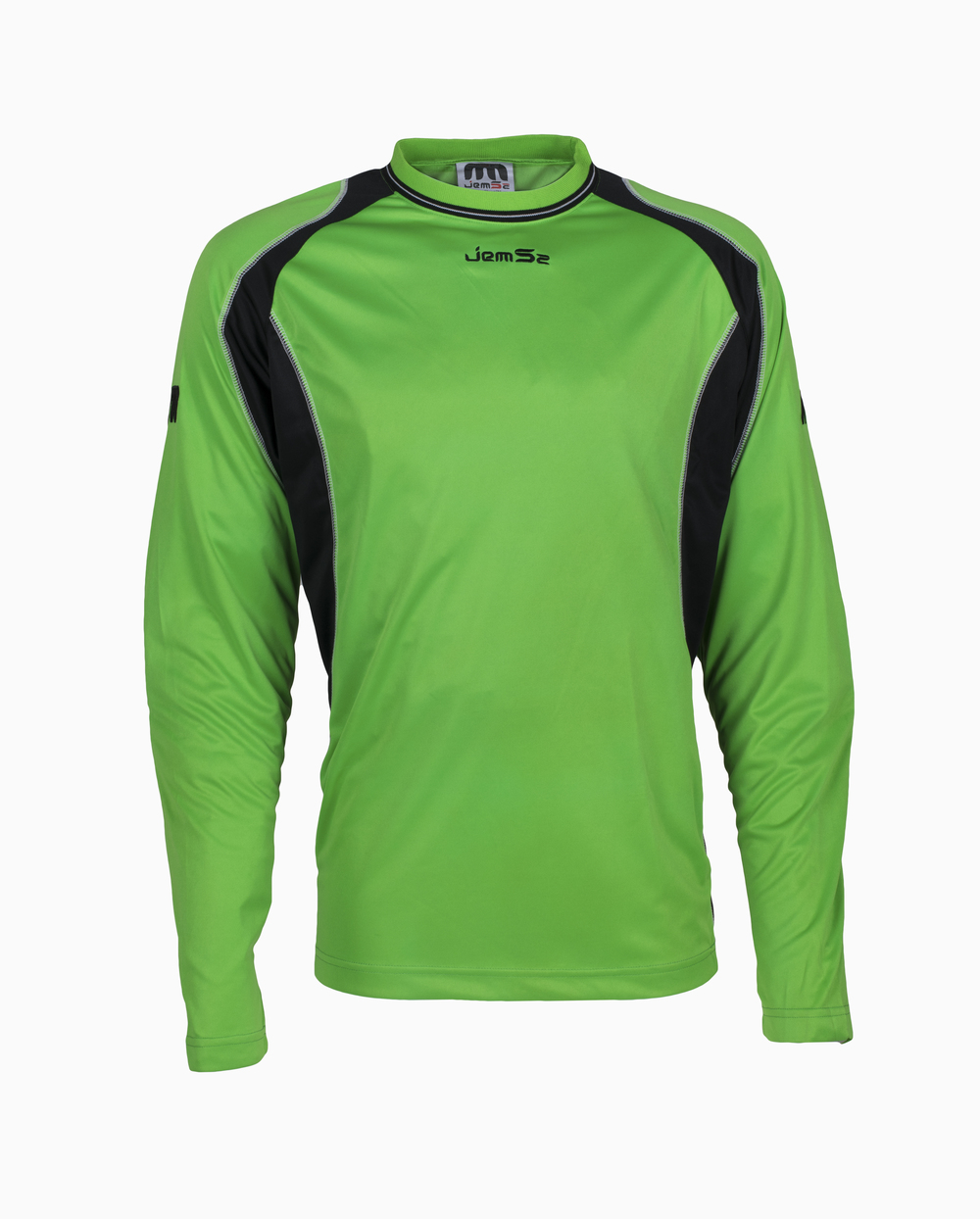 Goalkeeper set