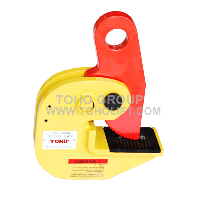 Lifting Clamp Lifting Clamp Lifting Clamp Lifting Clamp