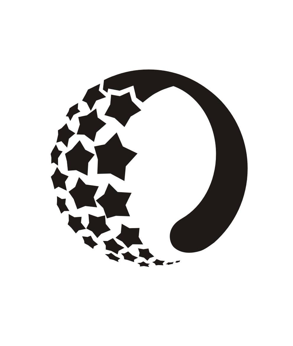 ZHEJIANG YAODA  IMPORT AND EXPORT CO.,LTD