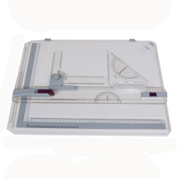 A3 drawing board