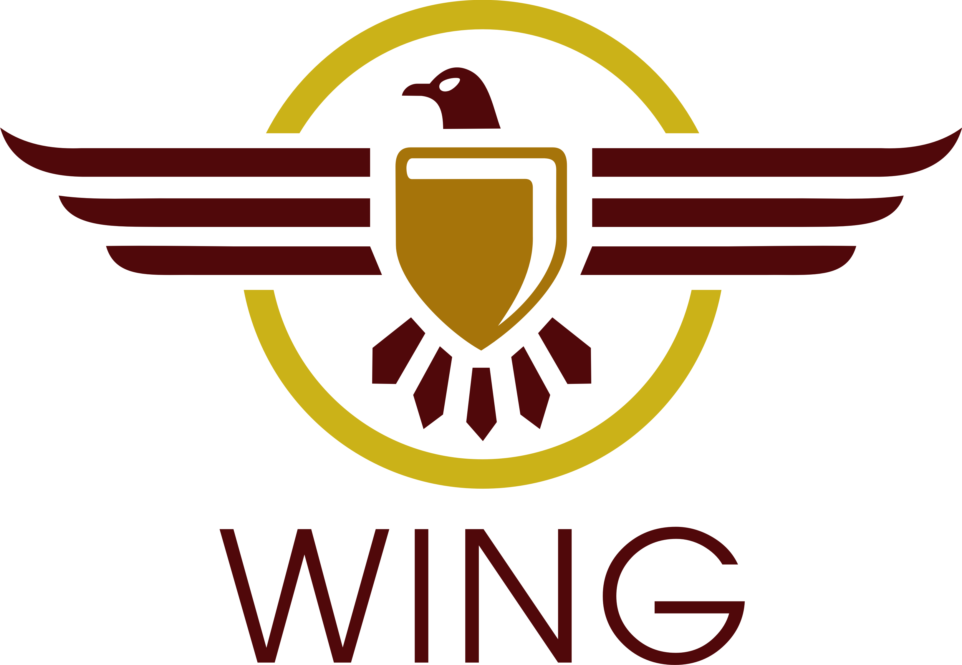 LANZHOU WING TRADING CO.,LTD.