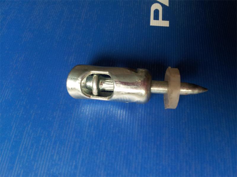 Tb Nails / Tb Drive Pin/Tb Gun Nail