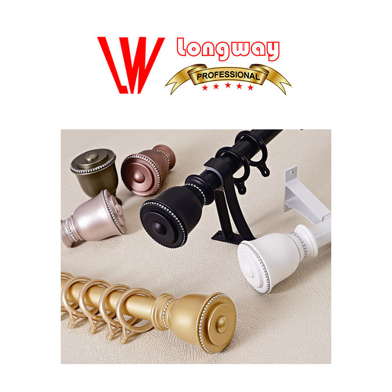 Curtain Pole