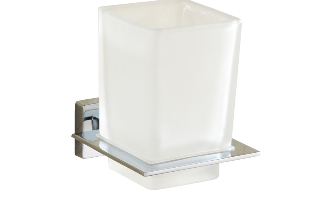 toothbrush tumbler holder