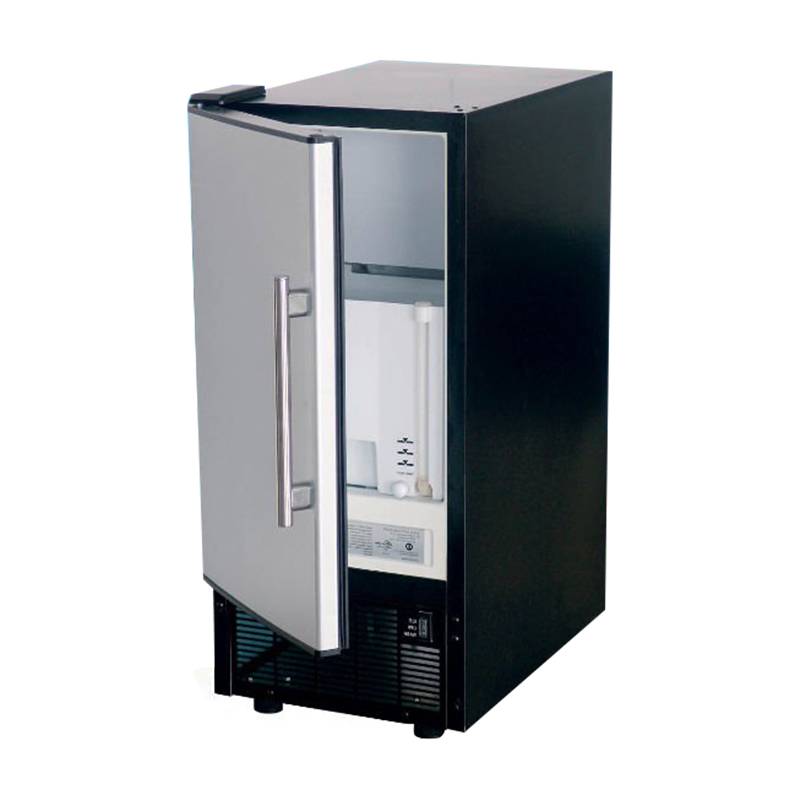 AZ-20C ice maker