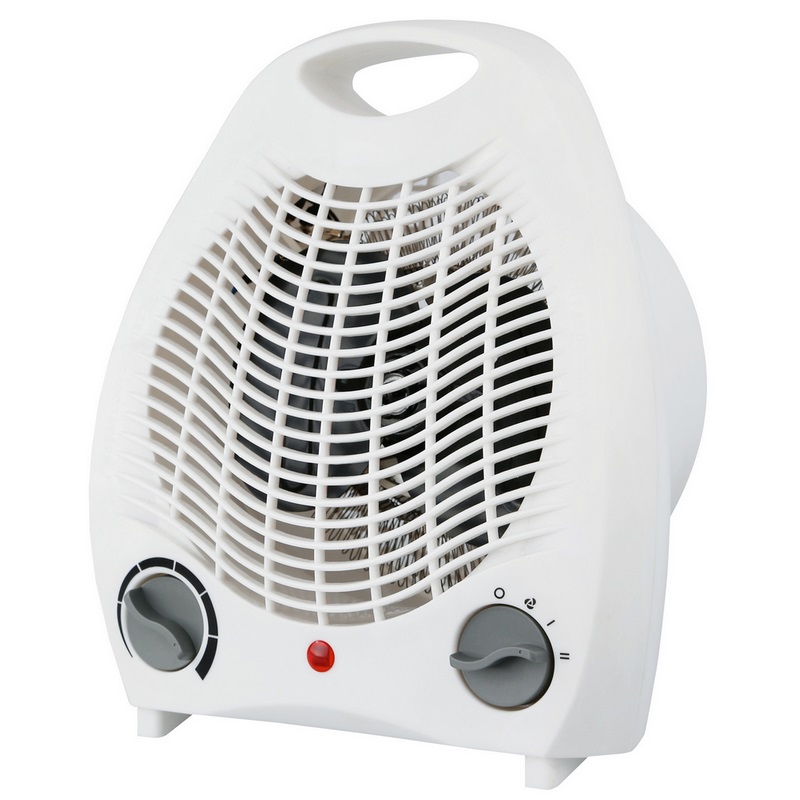 HARBIN FORSTON TRADING CO.,LTD – microondas compacto 1