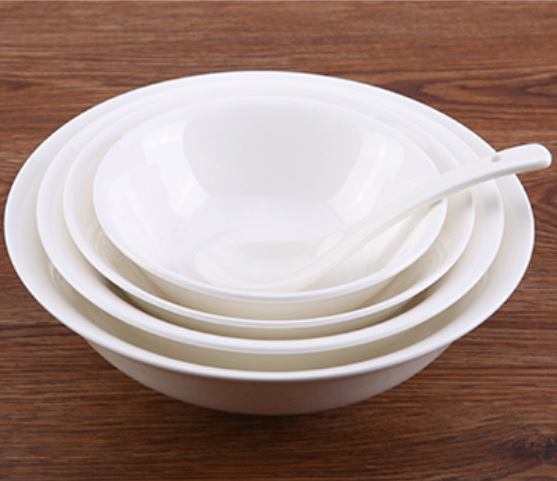 Linyi Huafei International Co.,Ltd – Stainless steel flatware 3