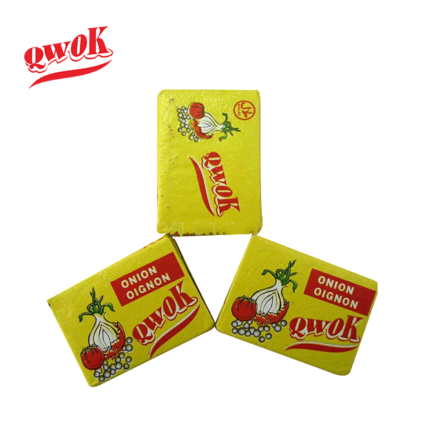 vegetable stock cube bouillon cube