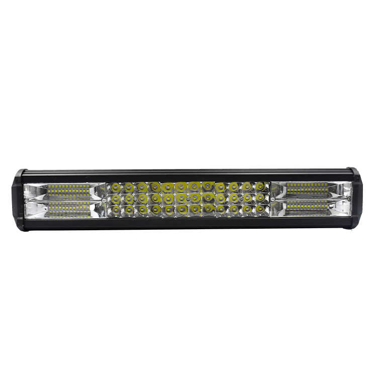 LED Light Bar