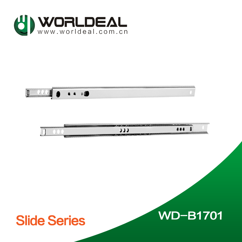 Ball Bearing Slide