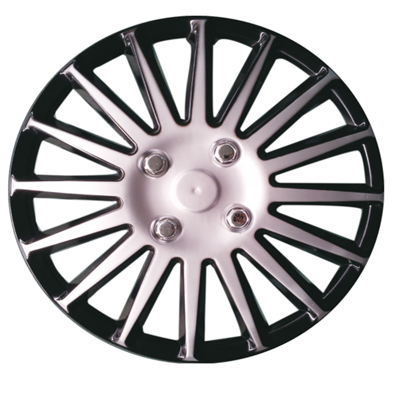 13“14”15“ car wheel cover