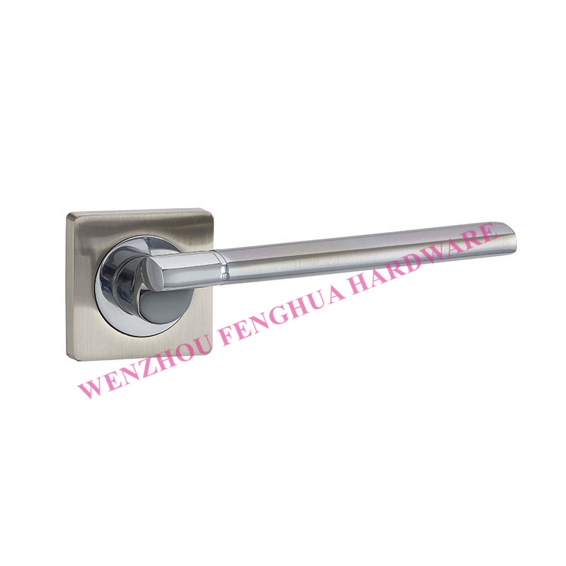 Door Handle