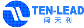 Fujian Tianli Advanced Materials Co., Ltd.