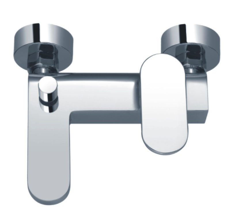 Fashion brass Bathroom Faucet