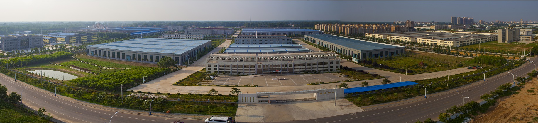 Wuxi Namur Technology Co., Ltd. – diamond grinding wheel 1