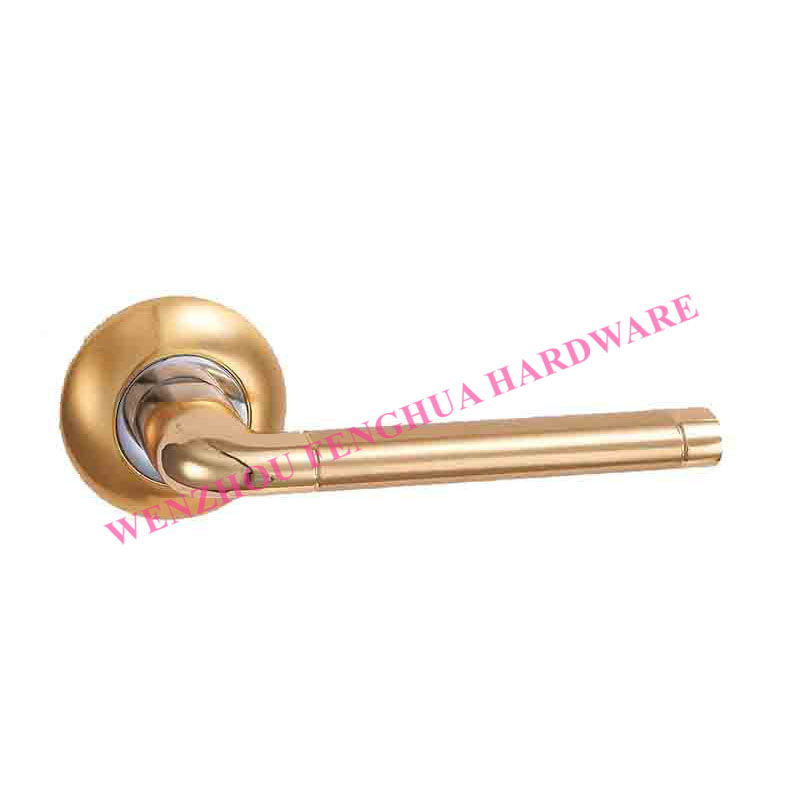 Door Handle