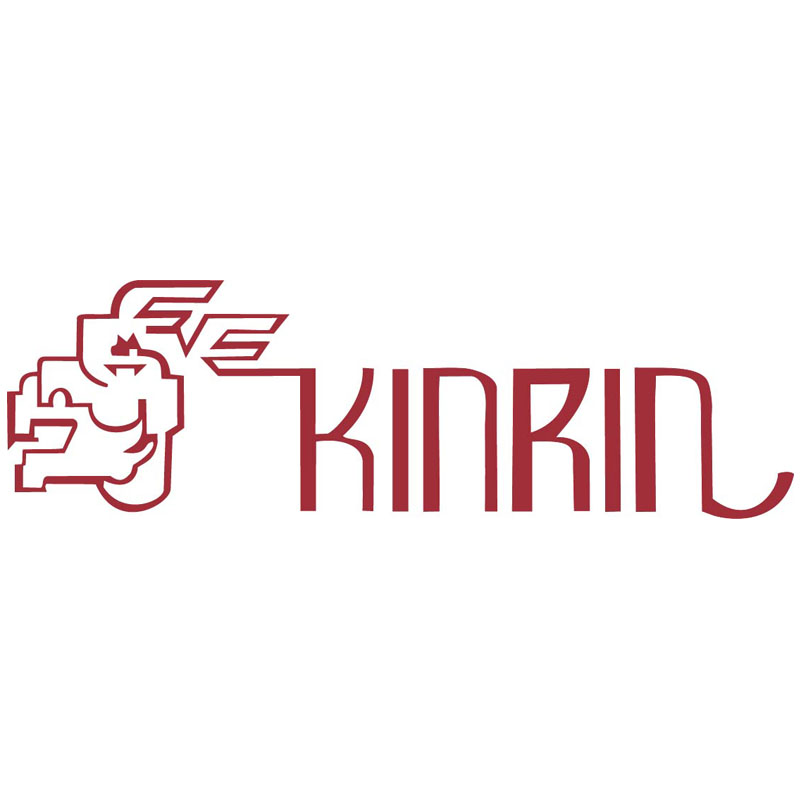 Shanghai Qilin Industrial Co., Ltd.