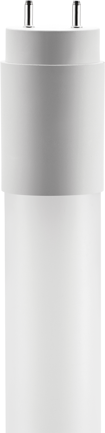 XIAMEN SUPERLITE LIGHTING CO.,LTD – Other bulbs and tubes 2