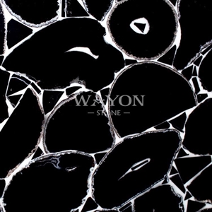 GEM-107