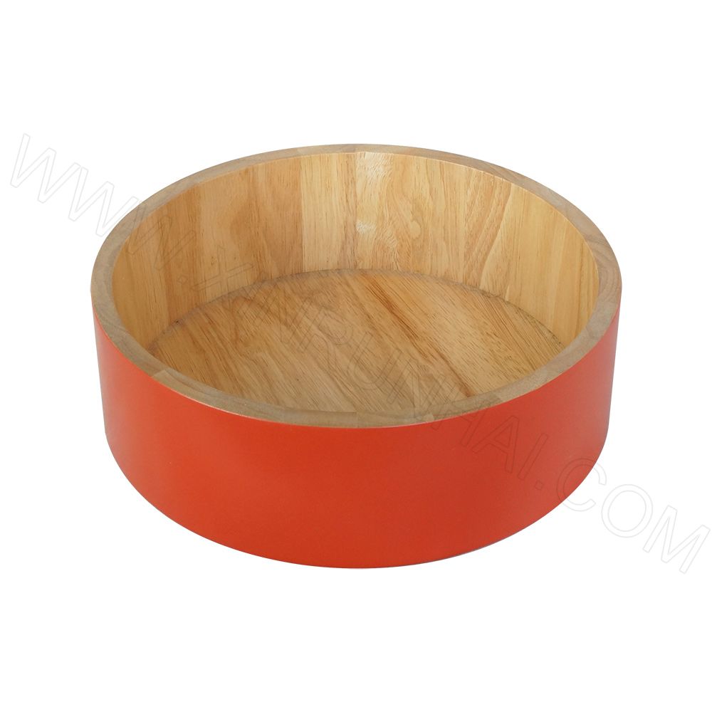 Bowl