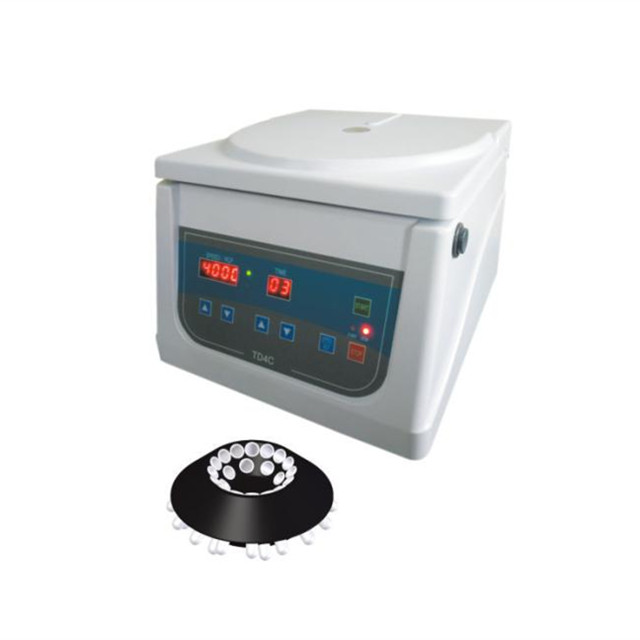 WINCOM COMPANY LTD. – Sterilizing series products 2
