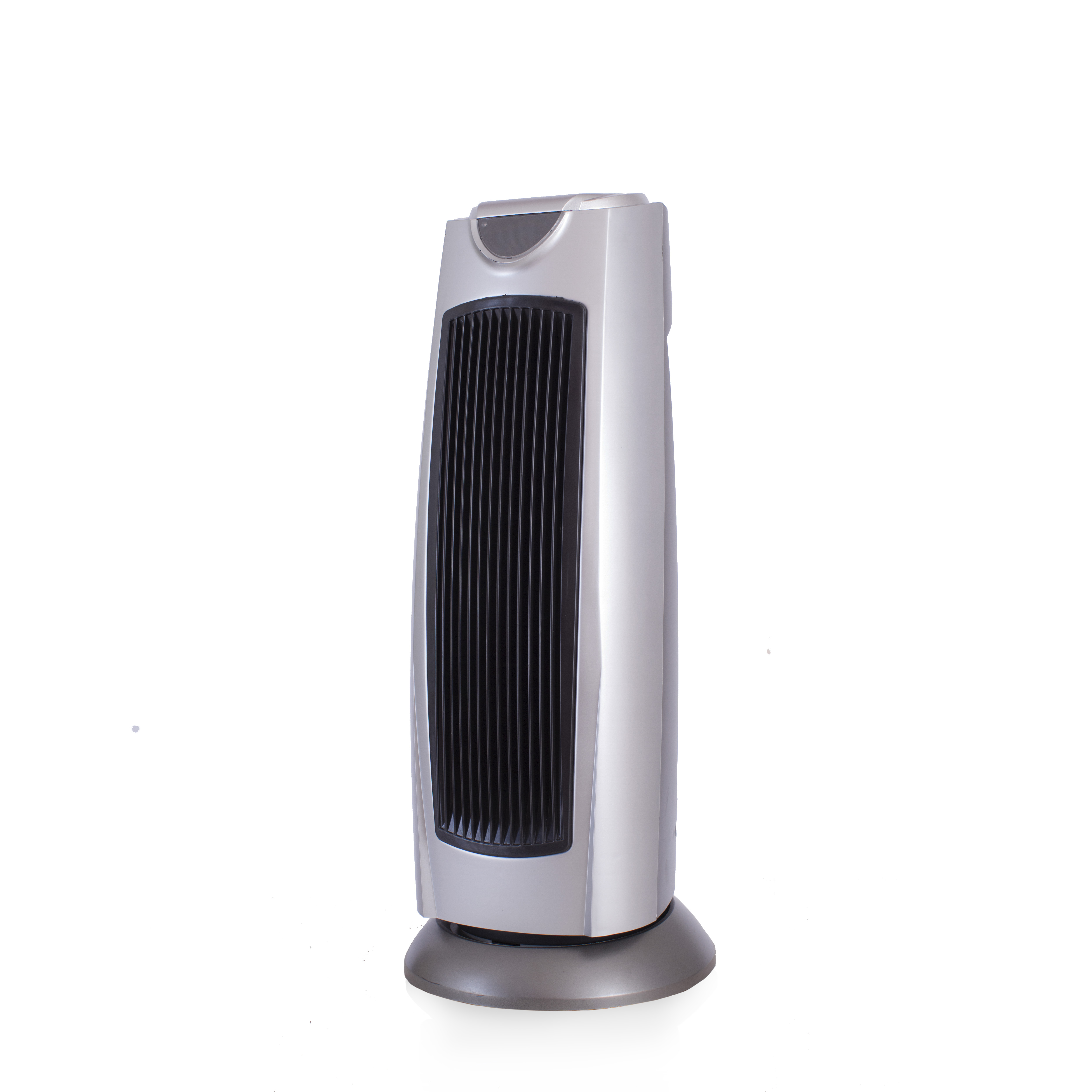 Digital Tower Heater