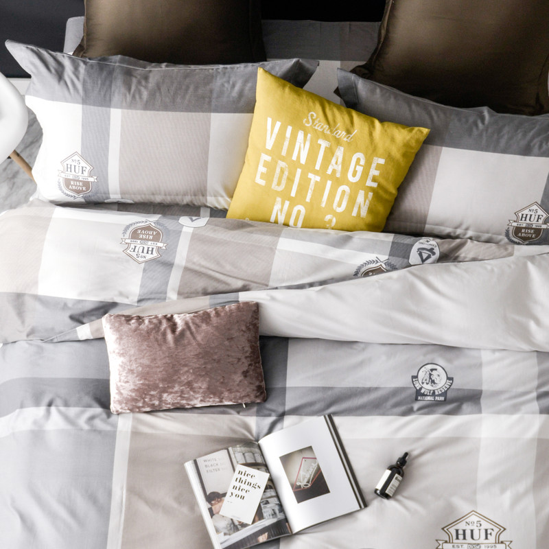 JIANGSU JIE LONG TEXTILE SCIENCE&TECHNOLOGY CO.,LTD – funda de almohada 2