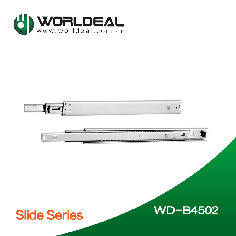 Ball Bearing Slide