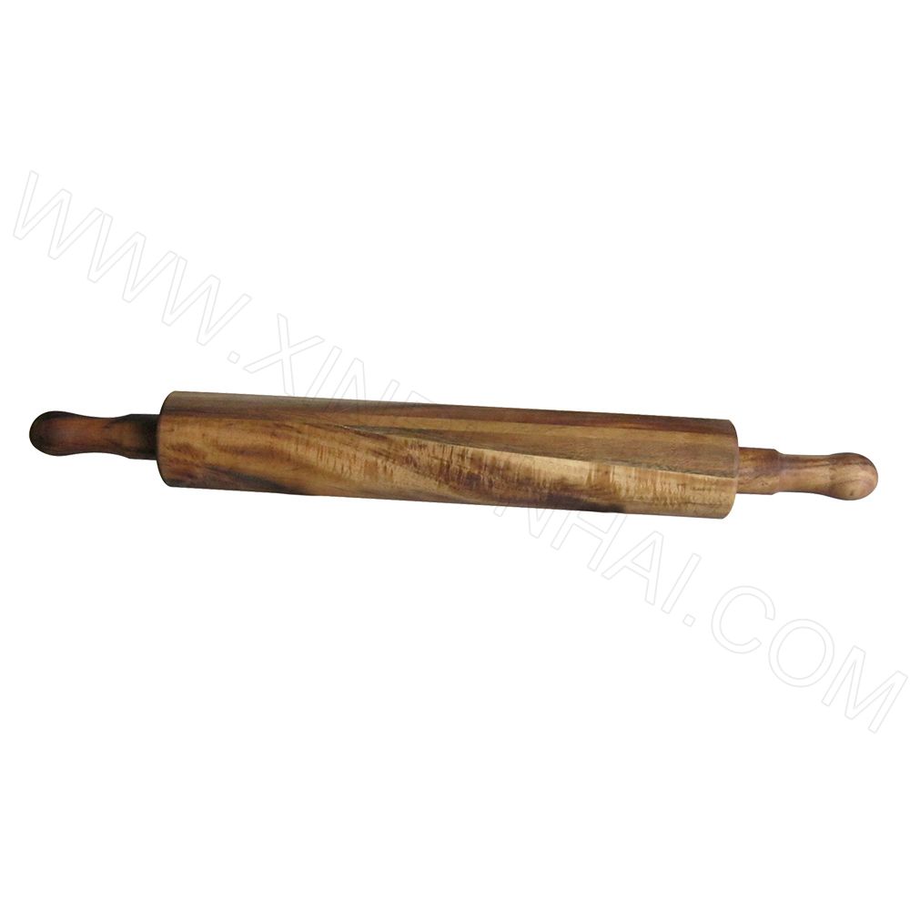 Rolling Pin