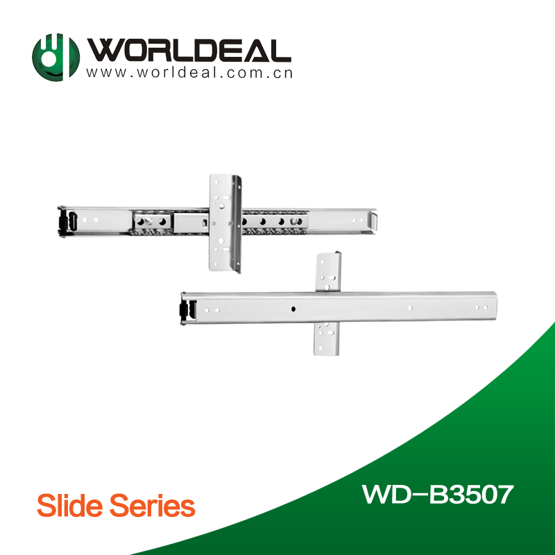 Ball Bearing Slide