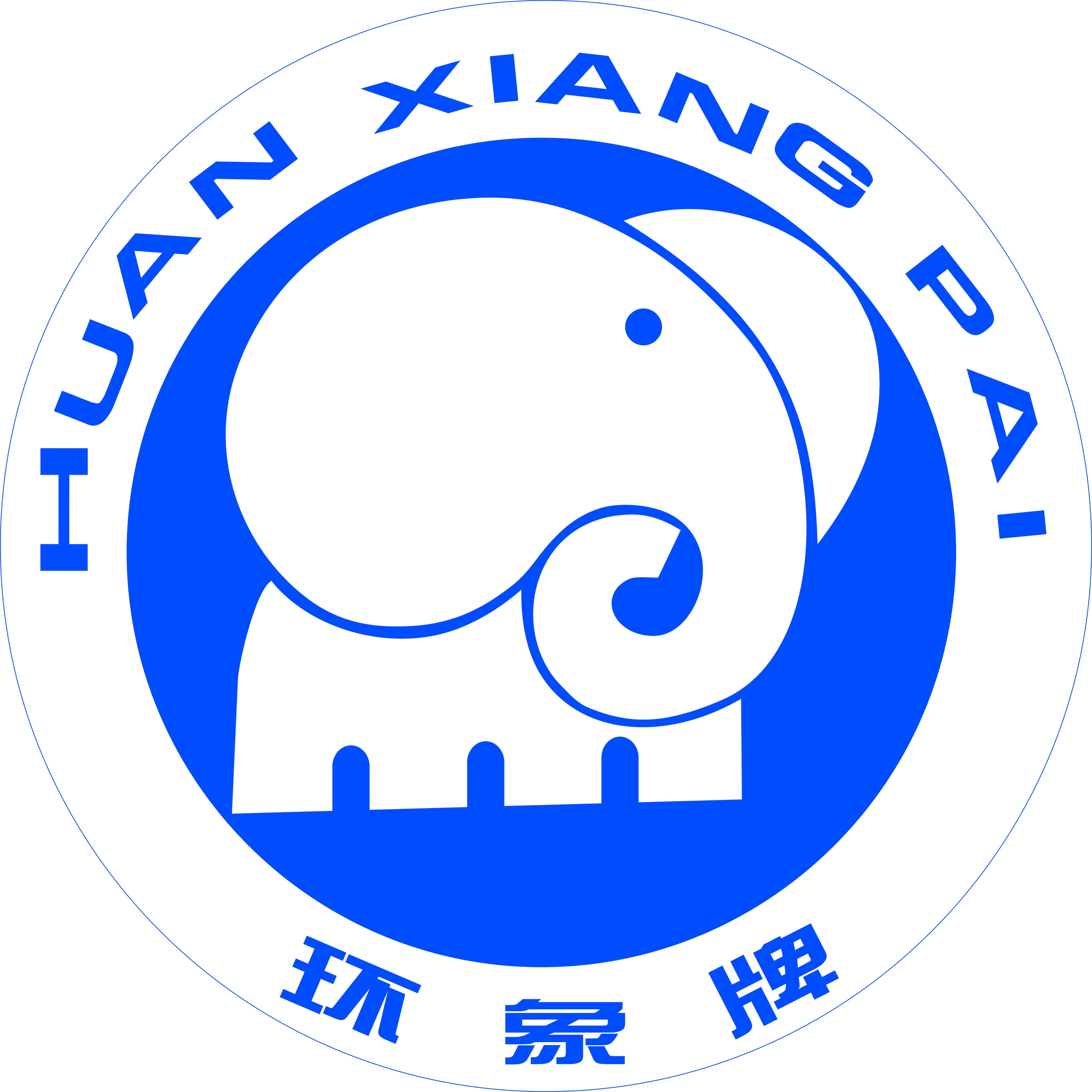 Hebei Global Technology Co.,LTD