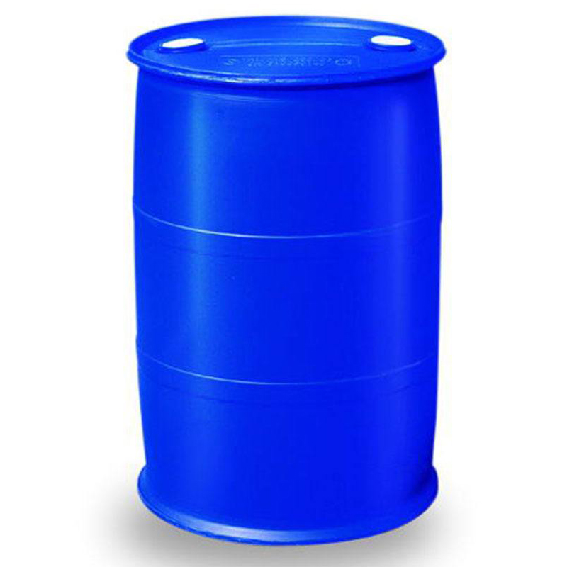 Hexamethyldisilazane (HMDS)