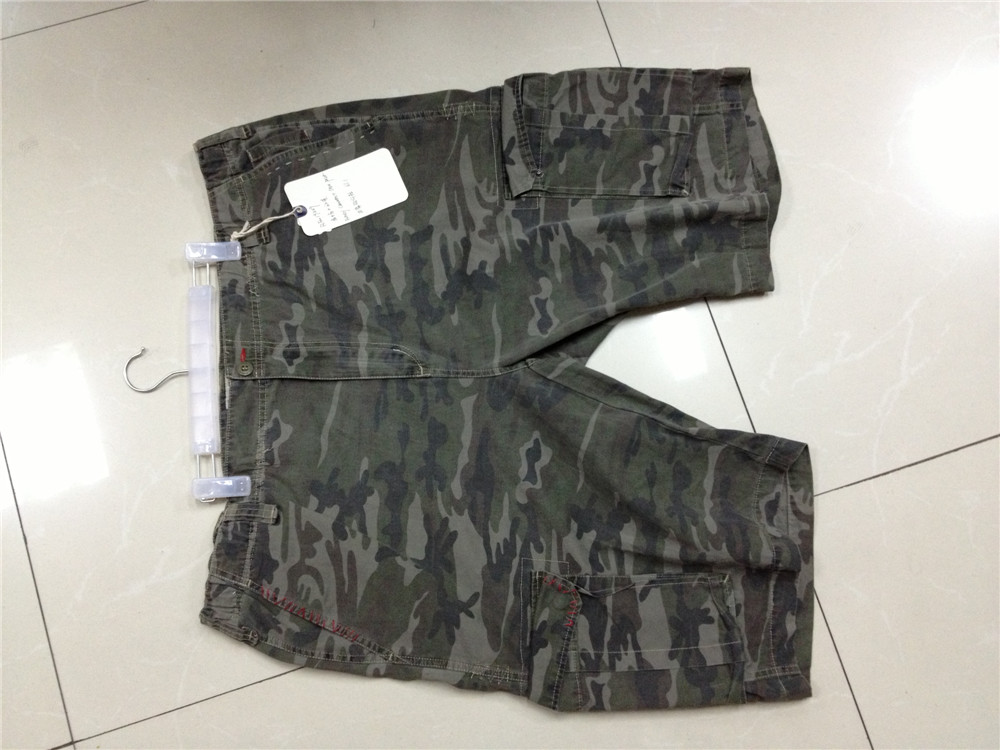 SHAOXING NEW GROUND TEXTILE TRADING CO.,LTD. – zapatos de tacón 2