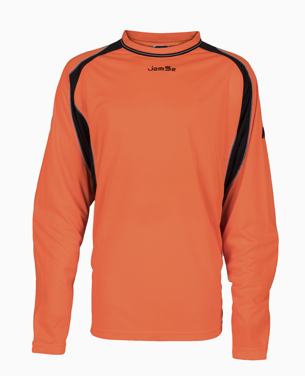 Goalkeeper set