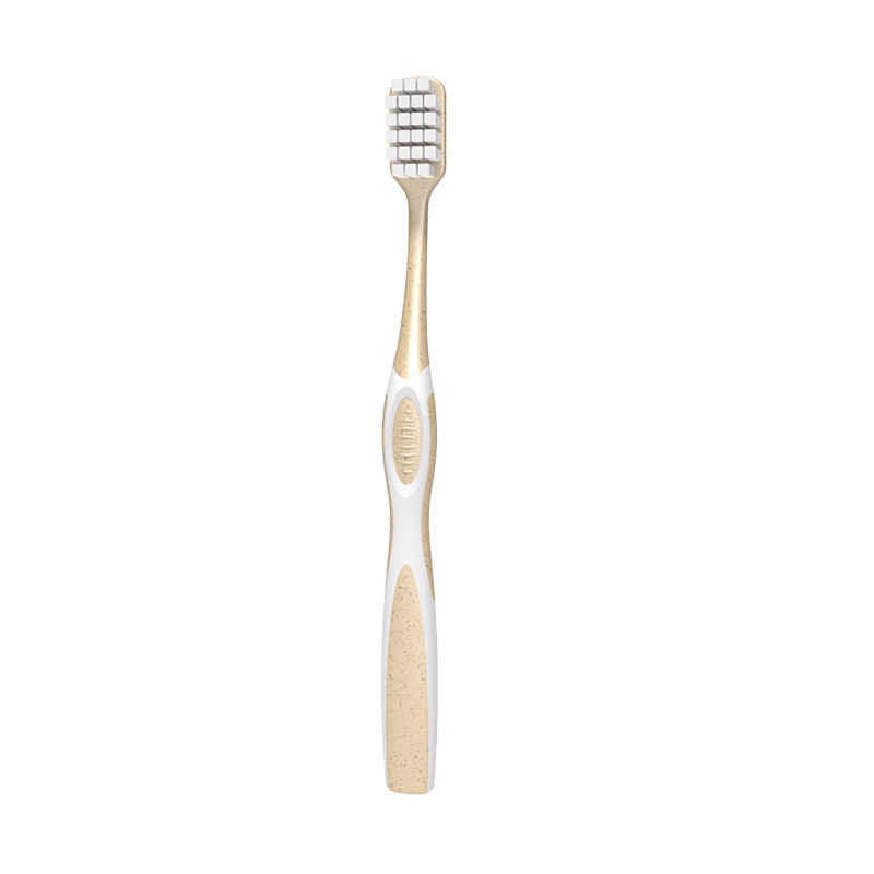 toothbrush