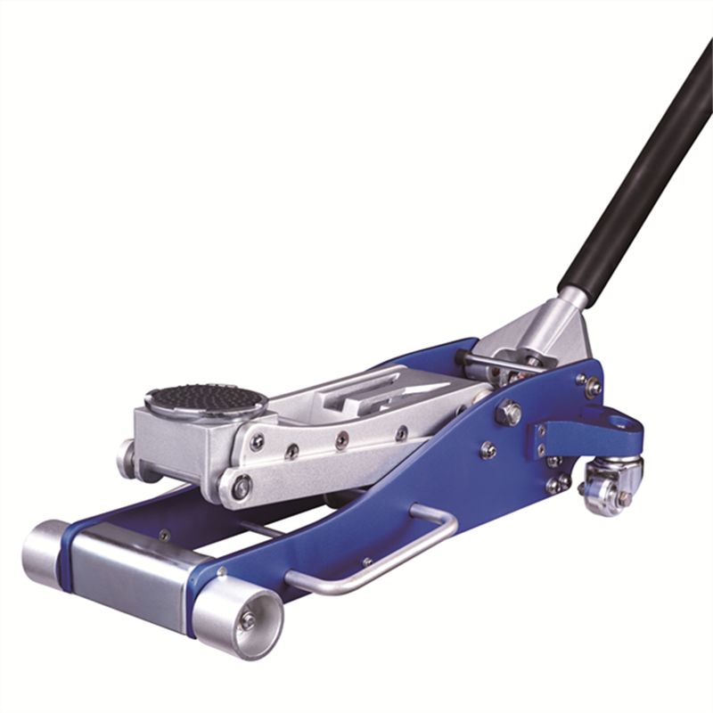 3Ton Aluminum Racing Jack