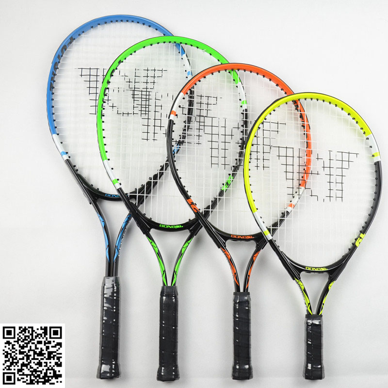 Children tennis racket/mini tennis rackets