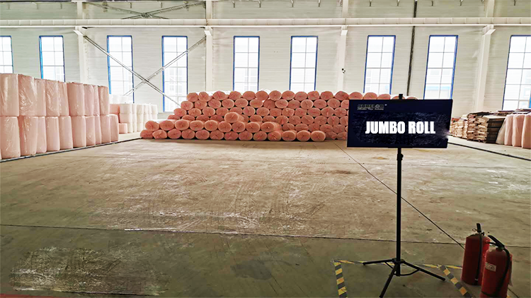 Beijing Sulao Ke Chemical Products Center – tapes 3