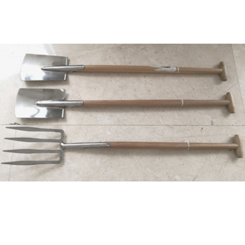 QINGDAO RISEN TOOLS CO.,LTD. – Crow bars 4