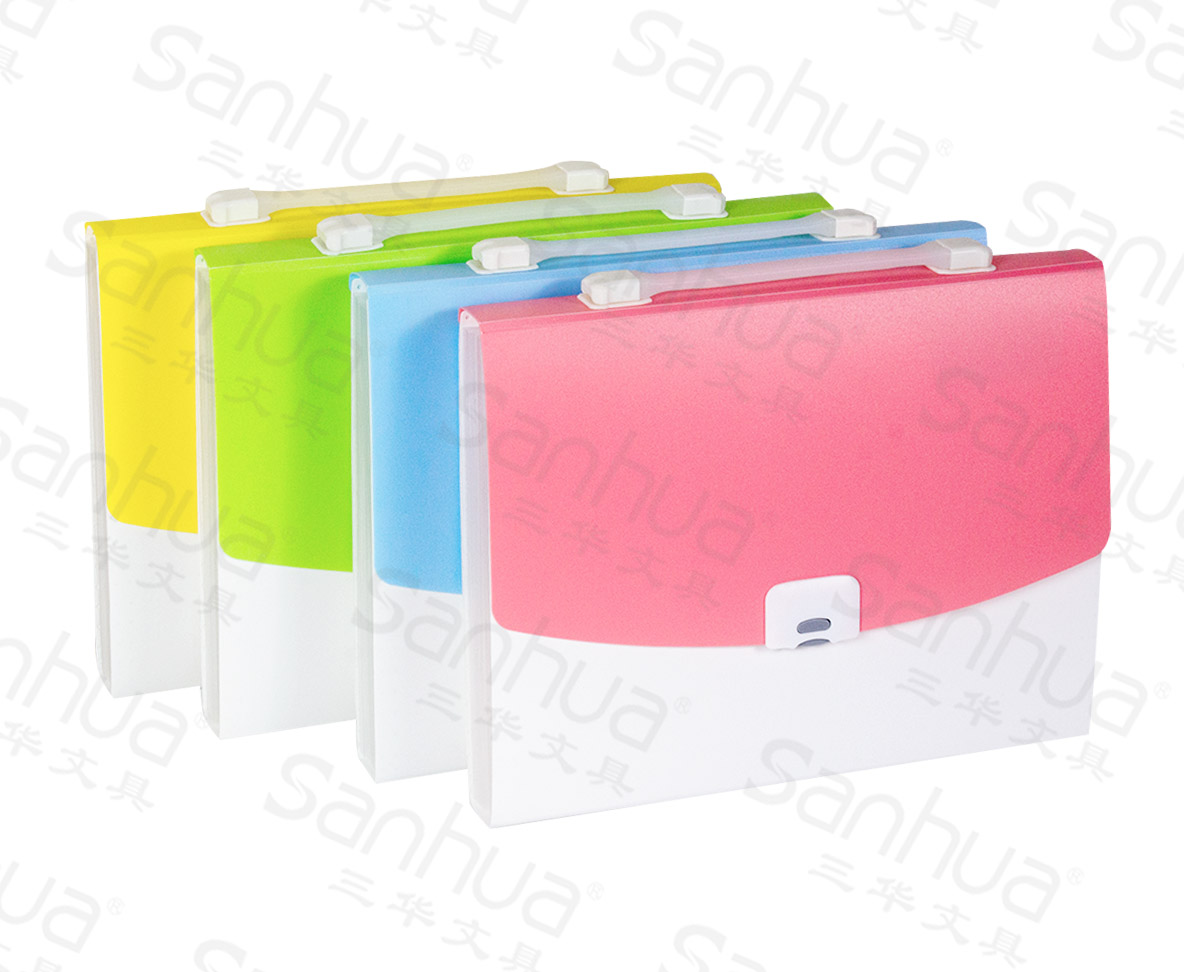 GUANGZHOU SANHUA TECHNOLOGY CO.,LTD – papel de copia 3