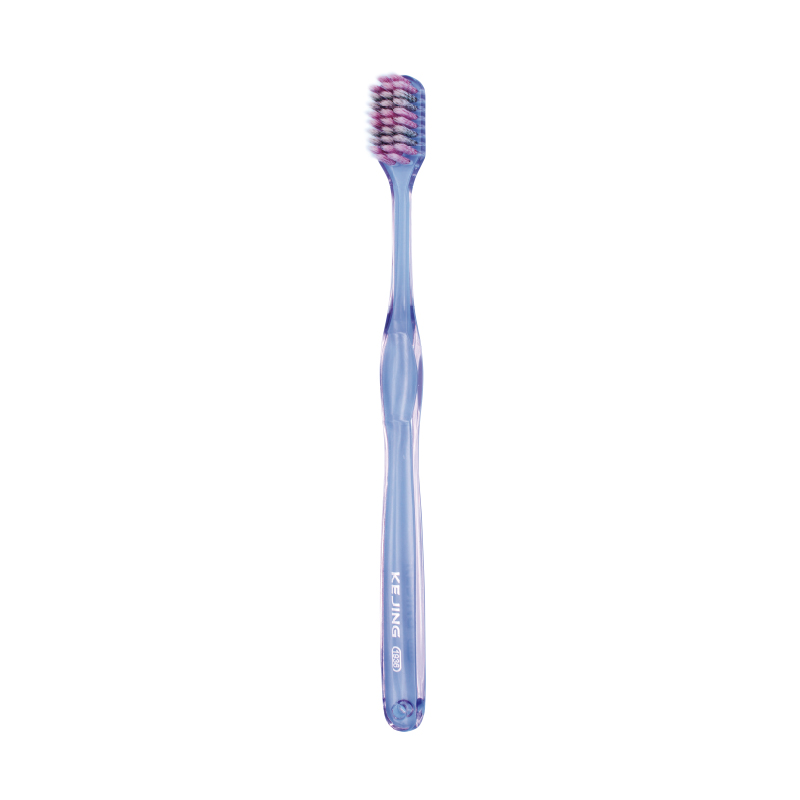 toothbrush