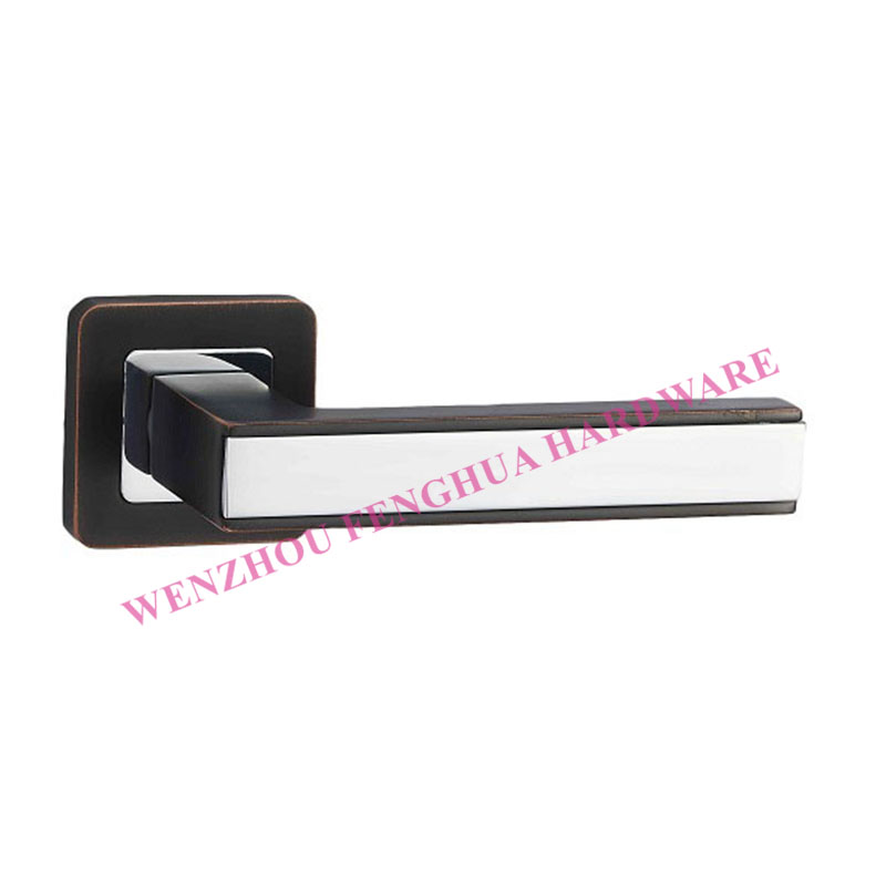 Door Handle